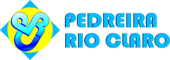Pedreira Rio Claro
